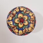 tappo-bottiglie-in-ceramiche-artigianali-di-caltagirone-altezza-cm-5-diam-cm-45-regalo