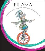 filama-wine-vino-secco-frappato-igt-terre-siciliane-750-ml-2021