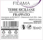 filama-wine-vino-secco-frappato-igt-terre-siciliane-750-ml-2021
