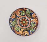 piattino-calamite-in-ceramica-artigianale-di-caltagirone-diam-75-cm-regali