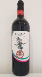 filama-wine-vino-secco-rosso-igt-terre-siciliane-750-ml-2021
