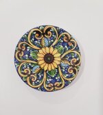 tappo-bottiglie-in-ceramiche-artigianali-di-caltagirone-altezza-cm-5-diam-cm-45-regalo