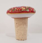 tappo-bottiglie-in-ceramiche-artigianali-di-caltagirone-altezza-cm-5-diam-cm-45-regalo
