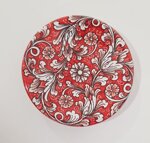 piattino-calamite-in-ceramica-artigianale-di-caltagirone-diam-75-cm-regali