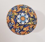 tappo-bottiglie-in-ceramiche-artigianali-di-caltagirone-altezza-cm-5-diam-cm-45-regalo