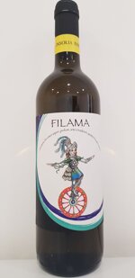 filama-wine-vino-secco-terre-siciliane-insolia-igt-750ml-2021