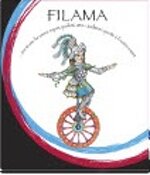 filama-wine-vino-secco-syrah-igt-terre-siciliane-750-ml-2019