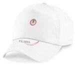 cappello-filama-con-ruota-carretto