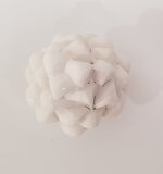 pigna-in-ceramica-artigianale-di-caltagirone-altezza-cm7-regali