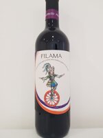 filama-wine-vino-secco-frappato-igt-terre-siciliane-750-ml-2021