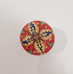 tappo-bottiglie-in-ceramiche-artigianali-di-caltagirone-altezza-cm-5-diam-cm-45-regalo