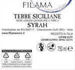 filama-wine-vino-secco-syrah-igt-terre-siciliane-750-ml-2019