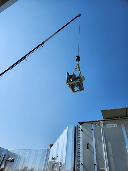 20230321_111546.jpeg 20230321_111546.jpeg