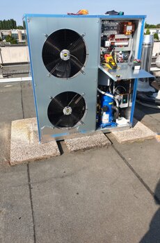 c612b0d4-9b54-48d6-8dcb-1f849bbeadca