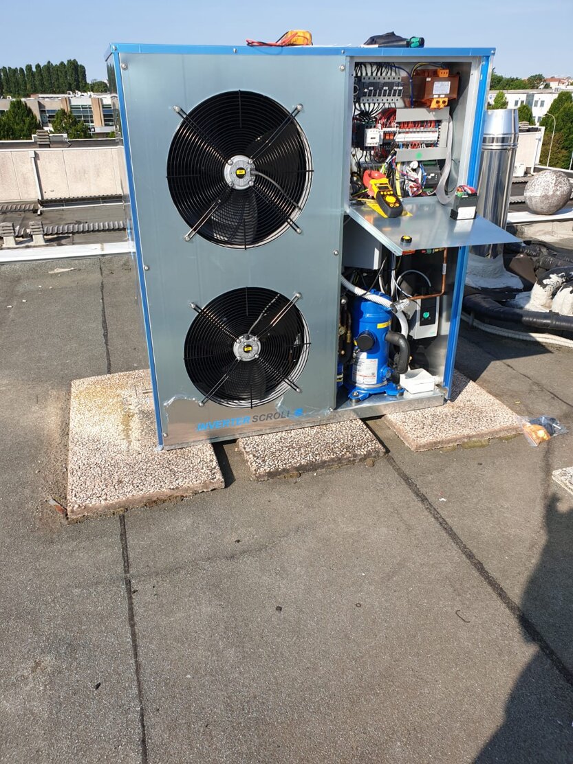 c612b0d4-9b54-48d6-8dcb-1f849bbeadca