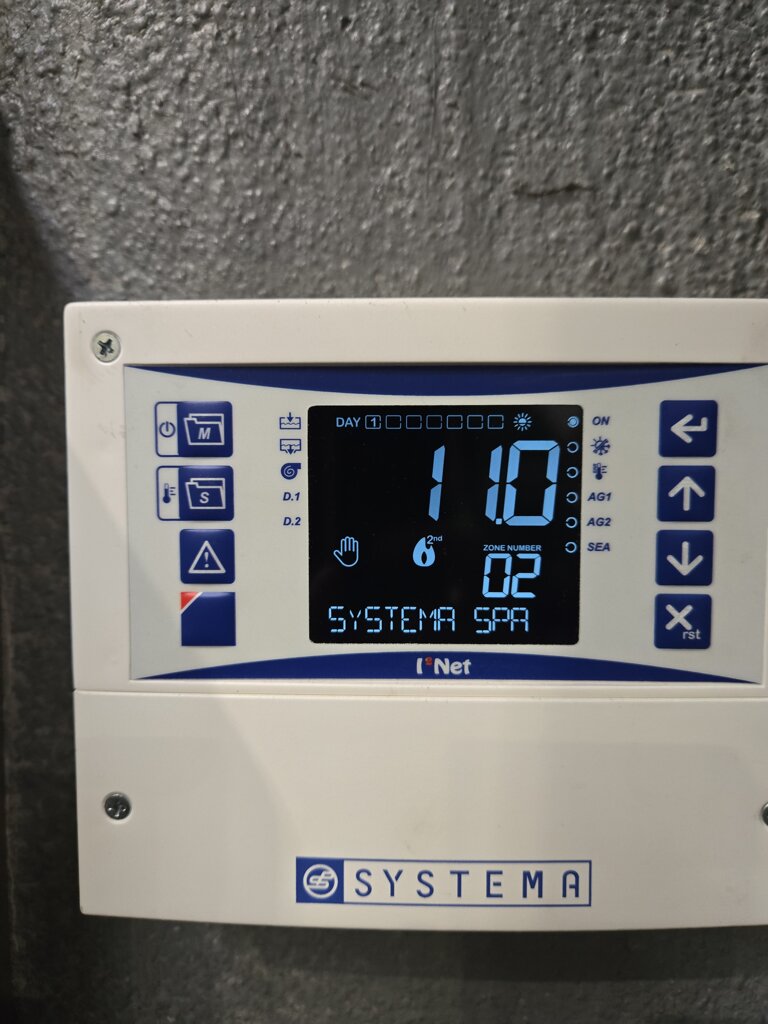 20251124_133335 - copia.jpeg