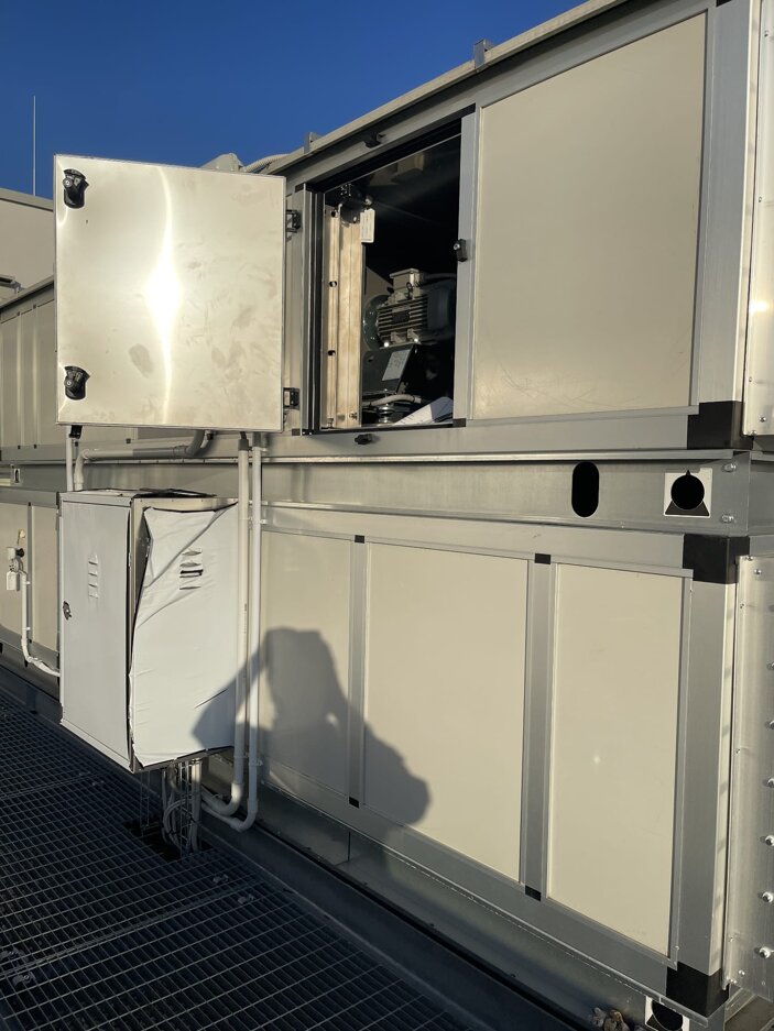 888e337c-44be-4bad-b229-0cdbeecf531e 888e337c-44be-4bad-b229-0cdbeecf531e