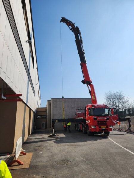 20230321_095022.jpeg 20230321_095022.jpeg