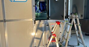 eaf70187-811c-4689-83db-eeb47f99991c.jpeg eaf70187-811c-4689-83db-eeb47f99991c.jpeg