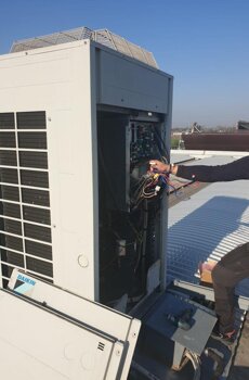 6be2625e-dd49-4d9c-b9ee-351bde437f67