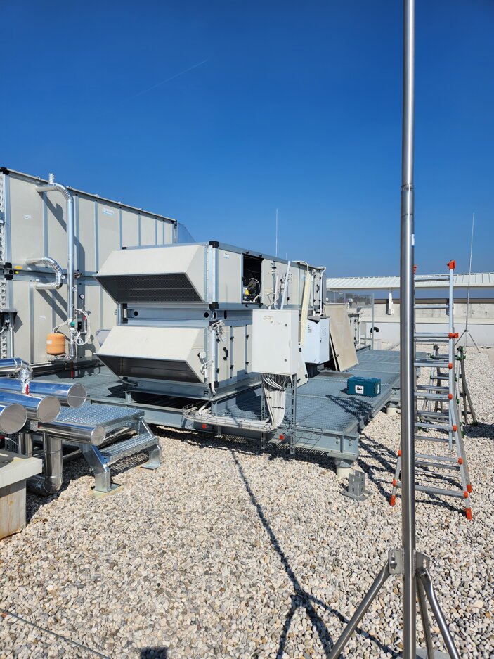 20230321_141037.jpeg 20230321_141037.jpeg