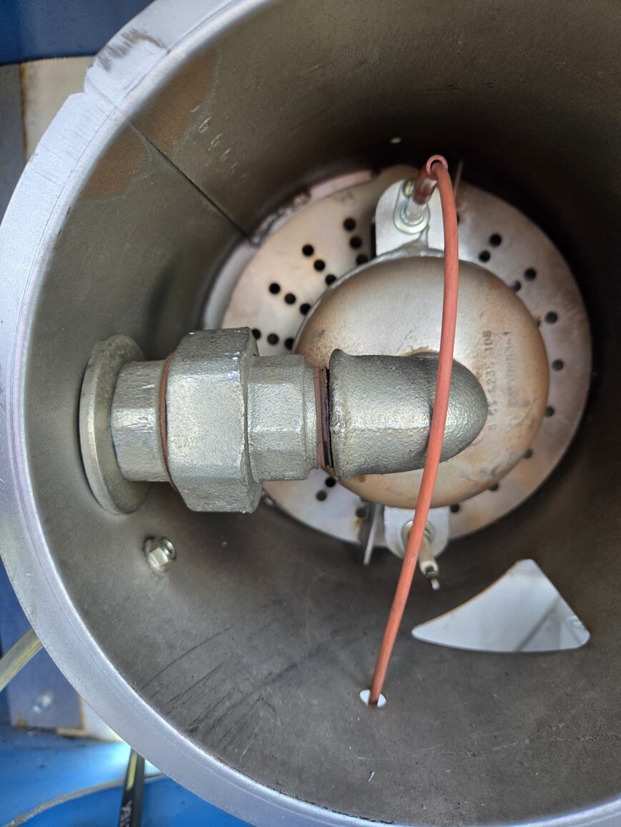 20241014_085643 - copia.jpeg