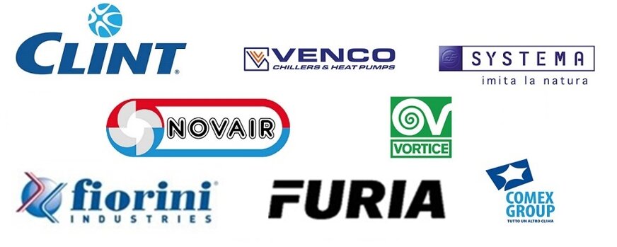 74a9cee9-9d26-486b-acd9-4adb3e79a434 74a9cee9-9d26-486b-acd9-4adb3e79a434