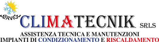 cbf2876e-53a7-4031-af70-d211224439e7