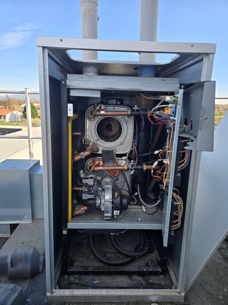 20260317_092329 - copia.jpeg