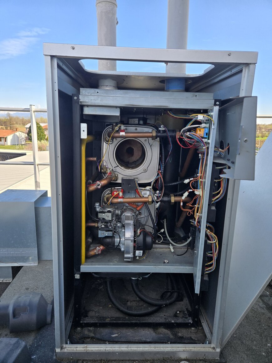 20260317_092329 - copia.jpeg