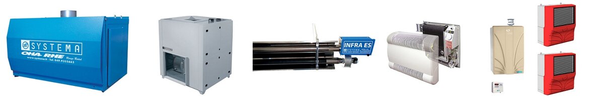 48db24ae-2e85-4554-90e5-d7512d084d97