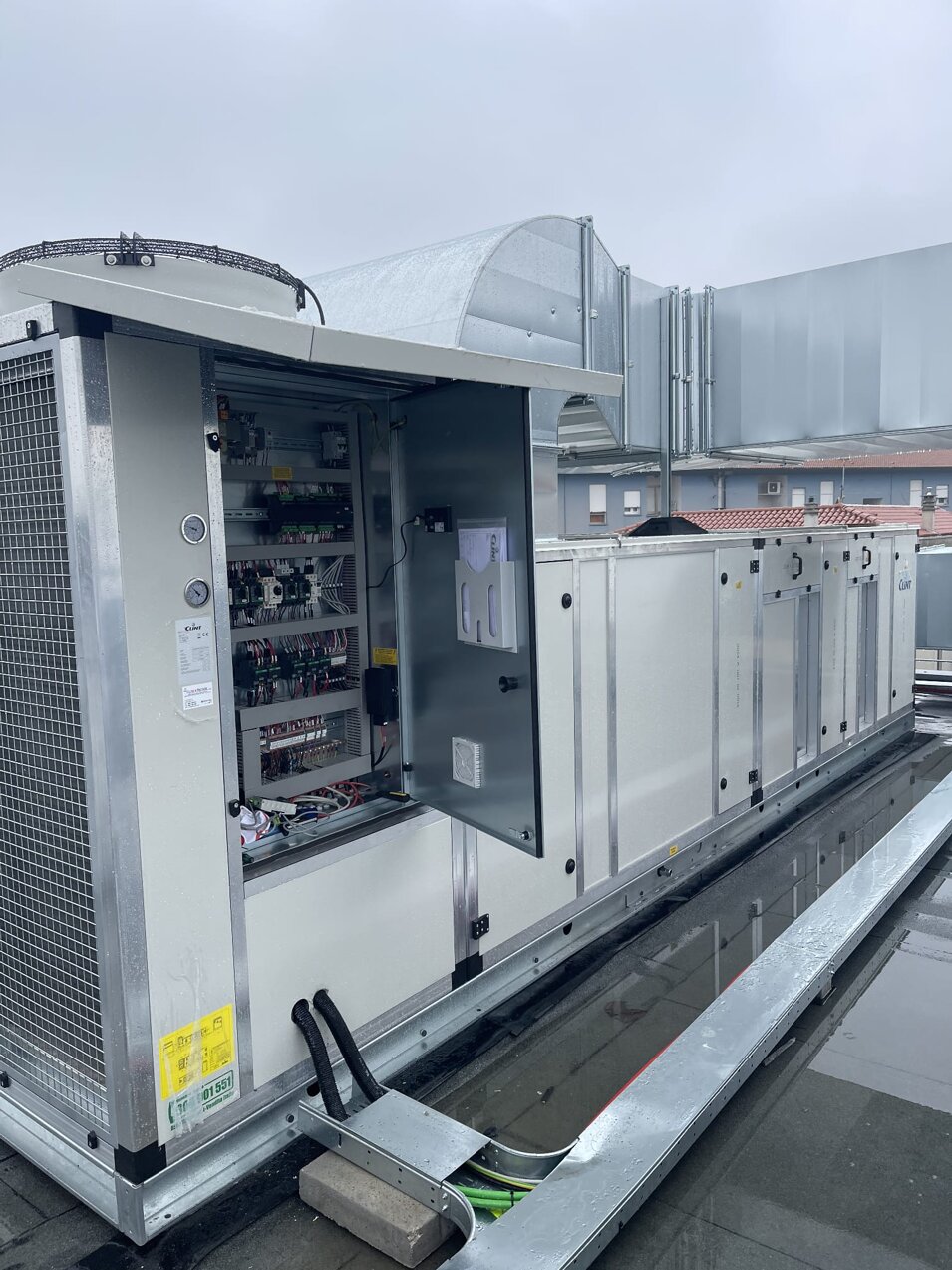 ba9bc85c-8798-4a8a-aff9-35f38e1979df