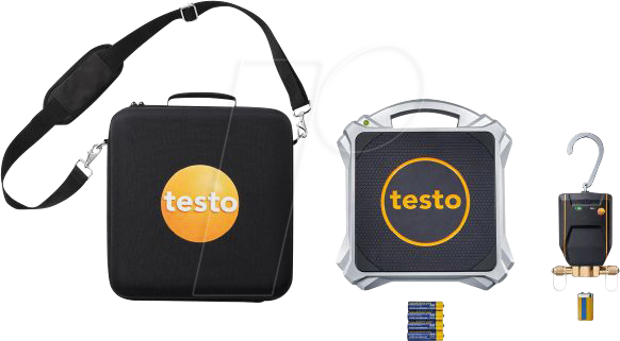 d100_testo_0564_2560_01