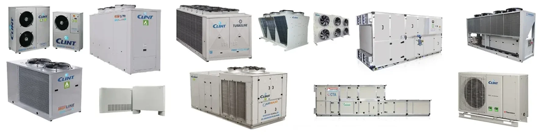 foto unità foto unità