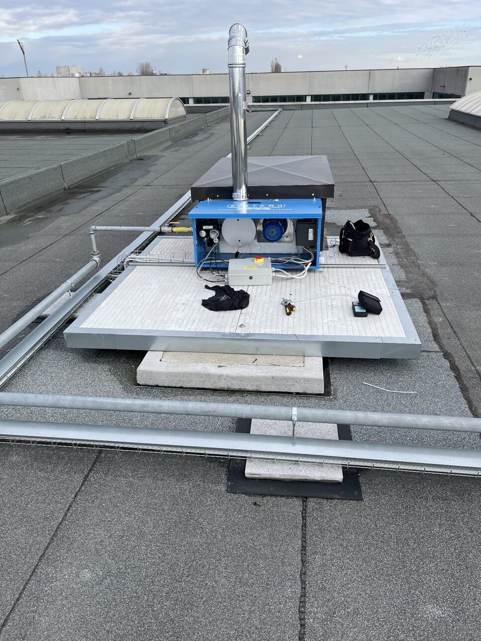 7de16b21-0117-4f06-9fda-36d0bc29f5ca