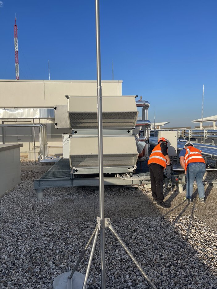 6b2b6be9-d2ff-408e-9afd-18f88f878c21 6b2b6be9-d2ff-408e-9afd-18f88f878c21