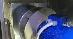 20230321_095022.jpeg 20230321_095022.jpeg