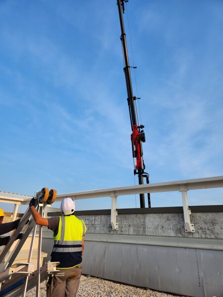 20230321_170834.jpeg 20230321_170834.jpeg