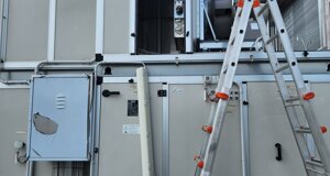 20230320_114812.jpeg 20230320_114812.jpeg