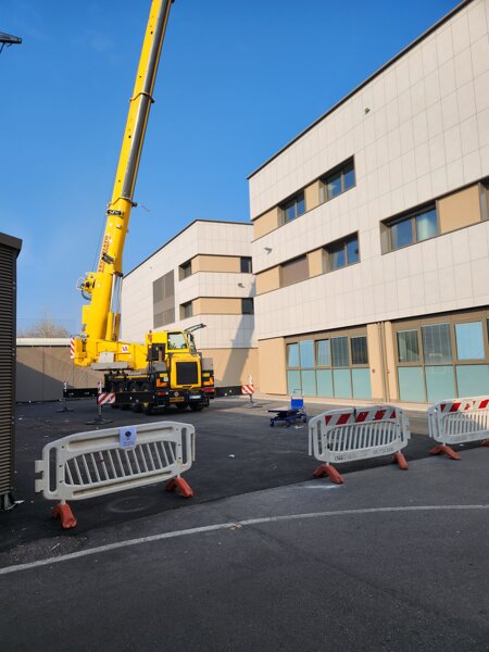 20230322_084122.jpeg 20230322_084122.jpeg