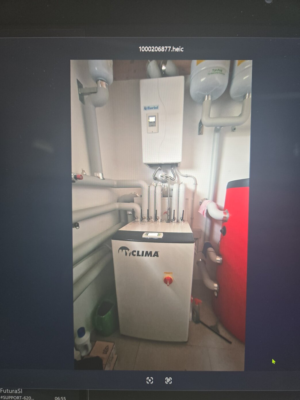 20260114_110450 - copia.jpeg