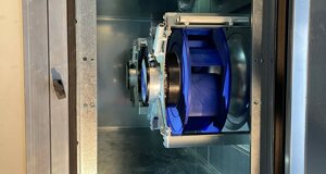 20250911_111202%20-%20copia%20-%20copia%20-%20copia.jpeg 20250911_111202%20-%20copia%20-%20copia%20-%20copia.jpeg