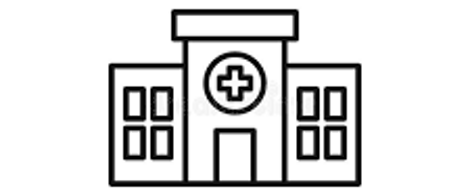 istruzione%20educazione