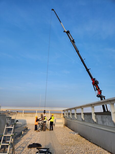 20230321_170900.jpeg 20230321_170900.jpeg