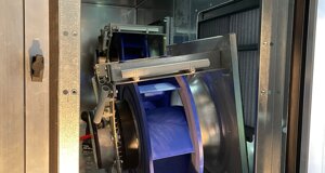 7a594149-dab4-4abd-ba6b-c493316e639c.jpeg 7a594149-dab4-4abd-ba6b-c493316e639c.jpeg