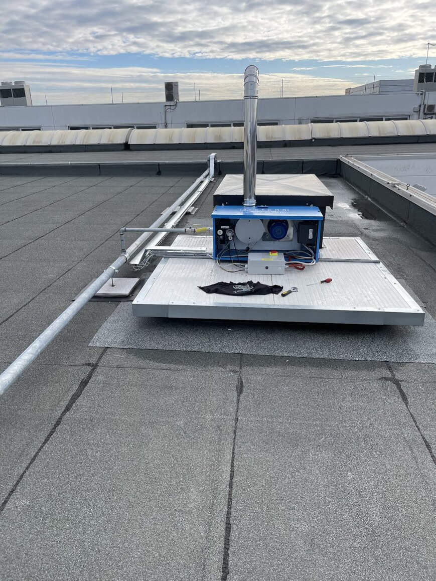 9a683541-549e-4a02-b3f6-f1b29b2920fa