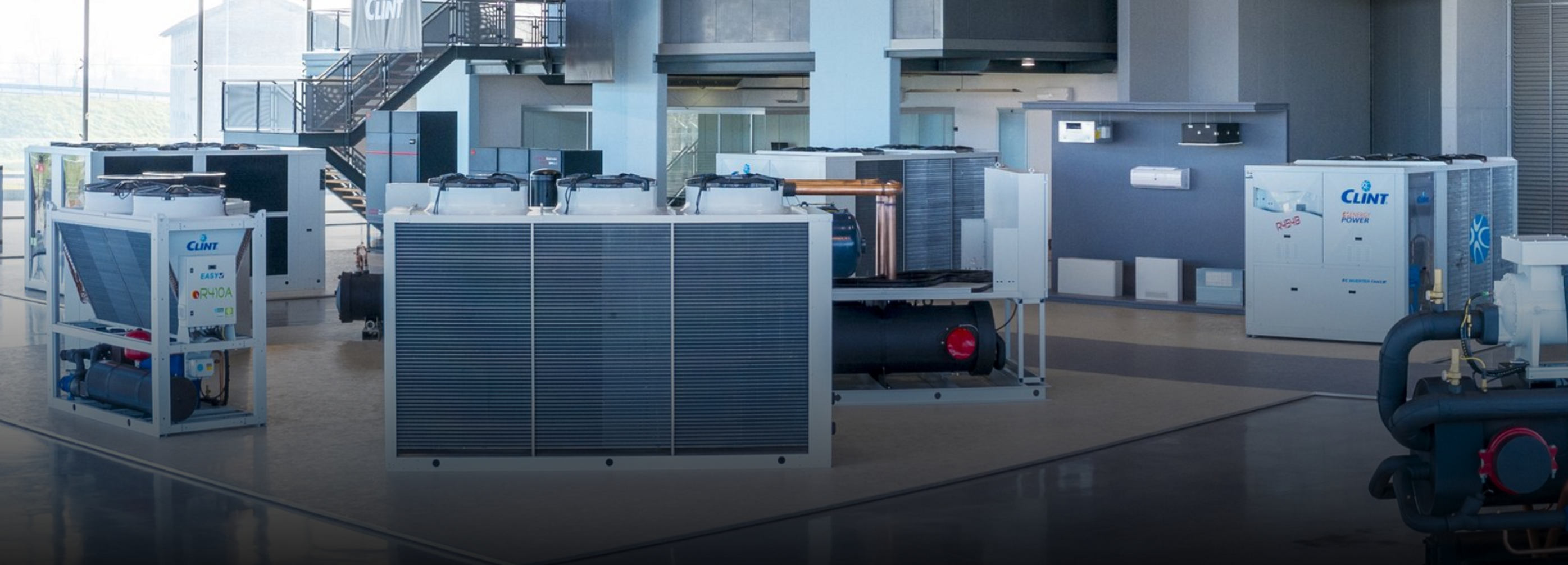 foto clint foto clint