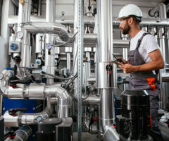 cbf2876e-53a7-4031-af70-d211224439e7