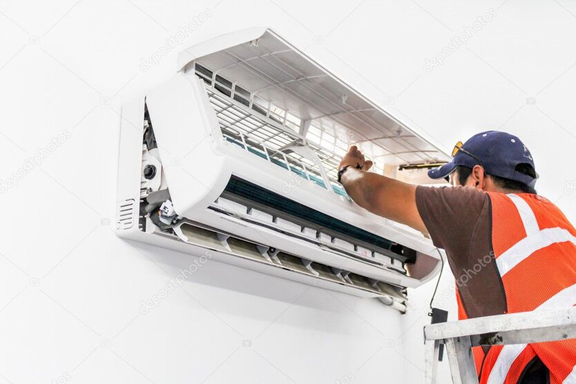 depositphotos_26149529-stock-photo-air-conditioning-repair.jpeg