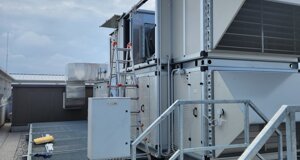 03b7c7ab-9bdd-4bad-b178-a34d7cbadffd.jpeg 03b7c7ab-9bdd-4bad-b178-a34d7cbadffd.jpeg